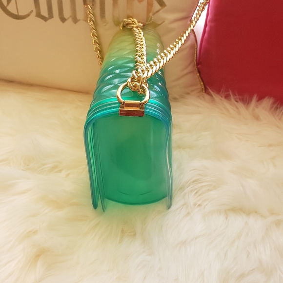 Ladies purse - Picture 4 of 4